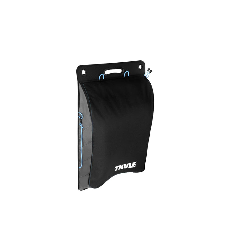 Thule wall organizer - 306924