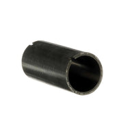 Gates Radiator Coolant Hose 116mm ID fits Irisbus Proway 2009 on