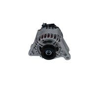 Bosch Car Alternator 12V fits Toyota Corolla 2001-2008 1.6