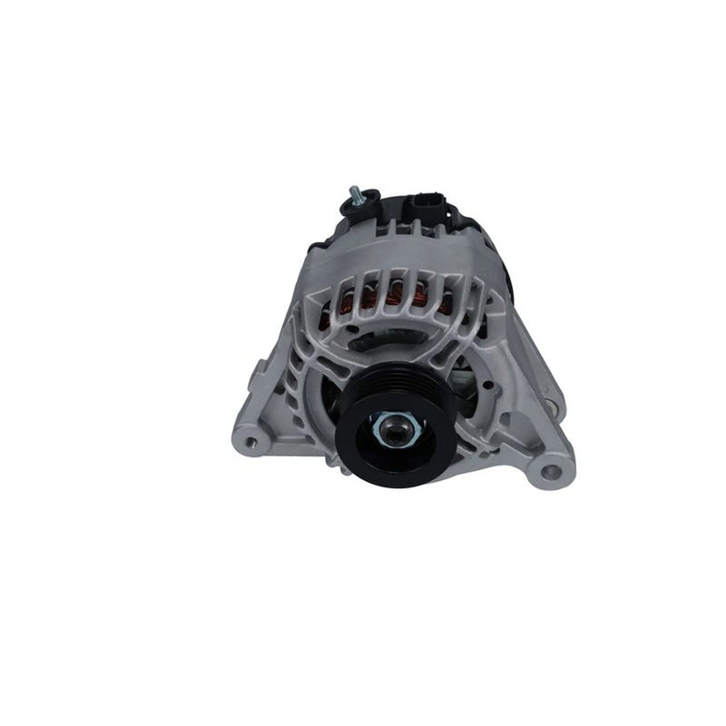 Bosch Car Alternator 12V fits Toyota Corolla 2001-2008 1.6