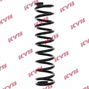 KYB Rear Suspension Coil Spring fits Honda Civic Aerodeck 1998-2001