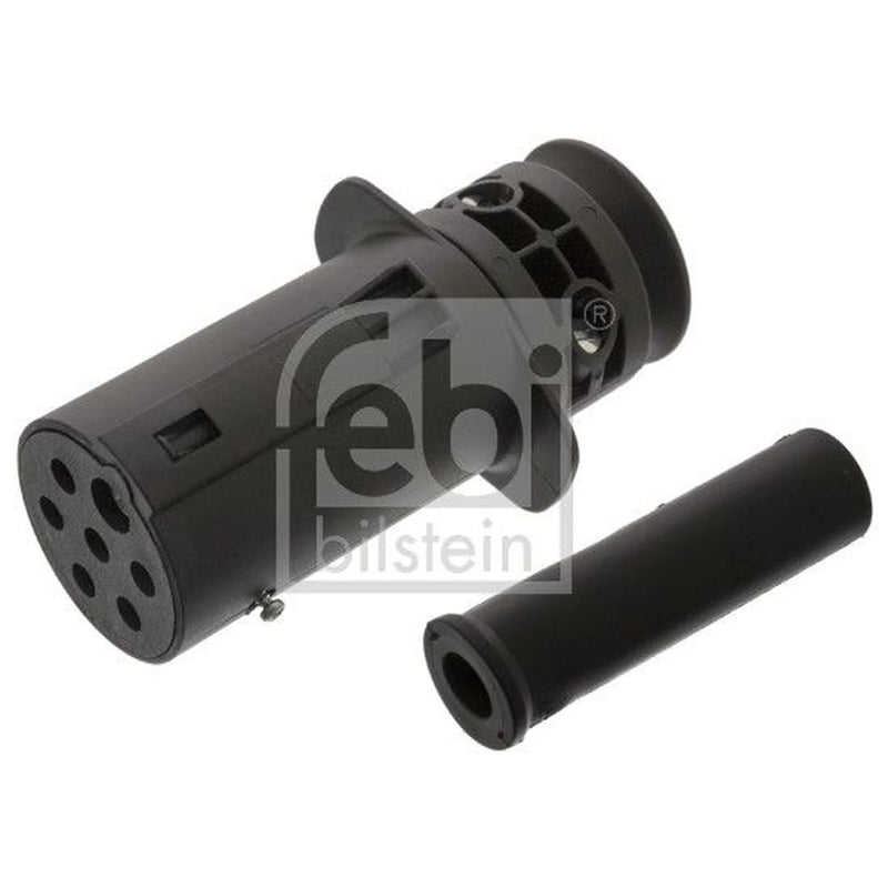 Febi Electrical Plug 43684