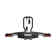 Thule EasyFold XT 933 2 Bike Cycle Carrier Tow Bar Ball Mounted Bicycle Rack Thule - Bars 4 Cars