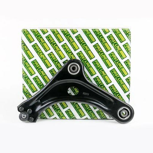 First Line Control/Trailing Arm fits Citroën C2 2003-2009 1.4