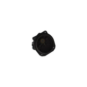 Bosch Fuel Pump Assembly
