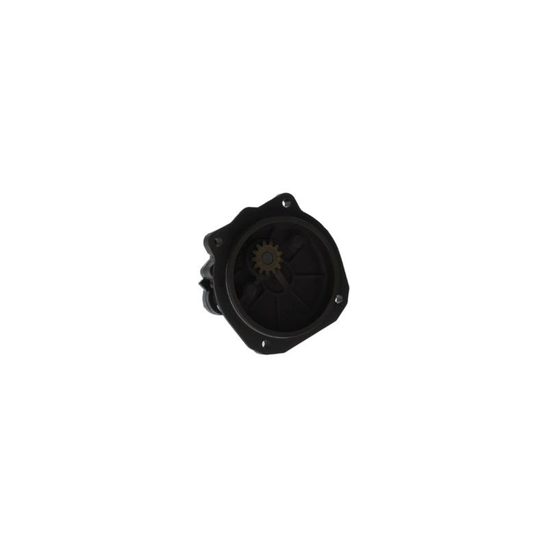 Bosch Fuel Pump Assembly