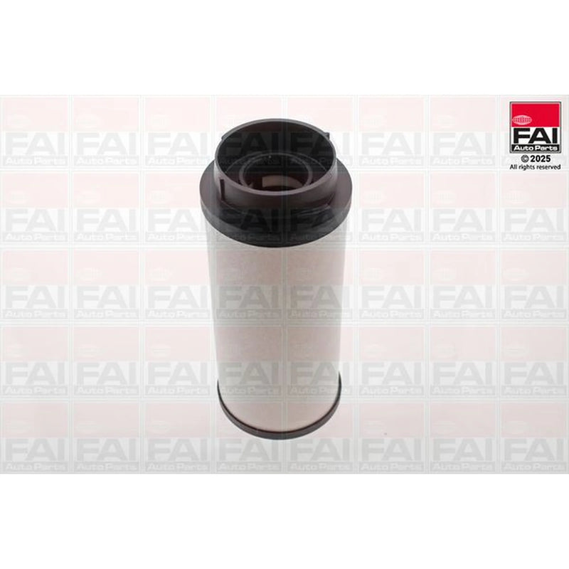 FAI Fuel Filter Element fits Iveco Daily IV Platform/Chassis 2006-2011