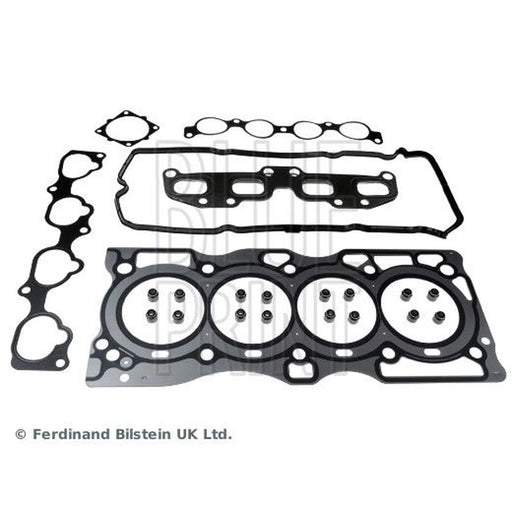 Blue Print Cylinder Head Gasket Kit ADN162139