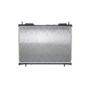 Mahle Engine Radiator CR 656 000S