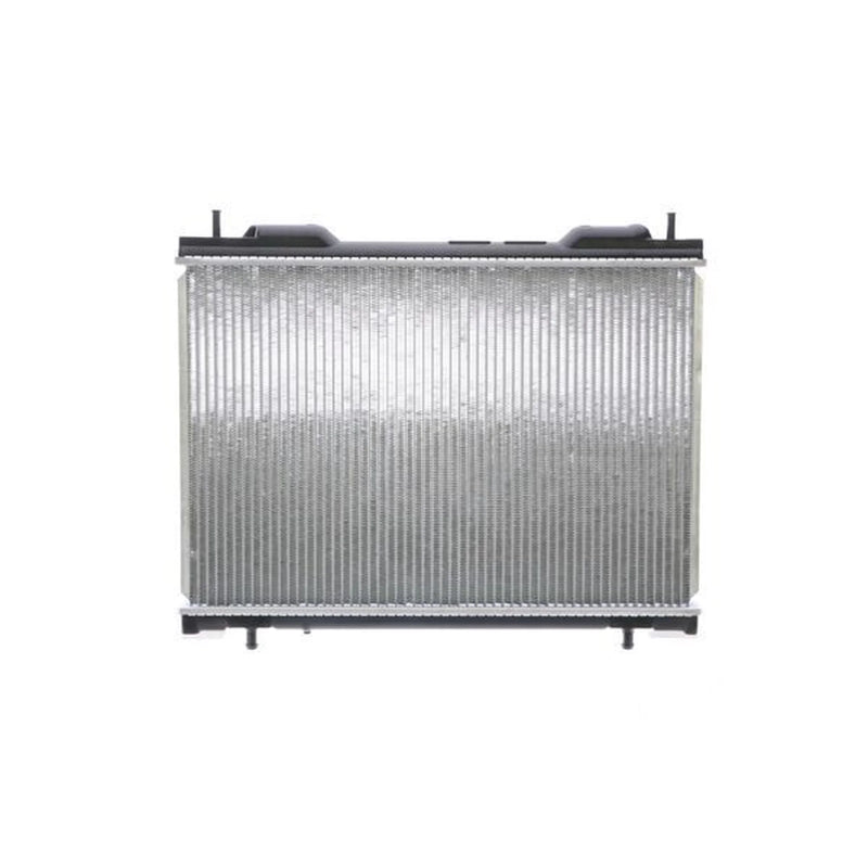 Mahle Engine Radiator CR 656 000S
