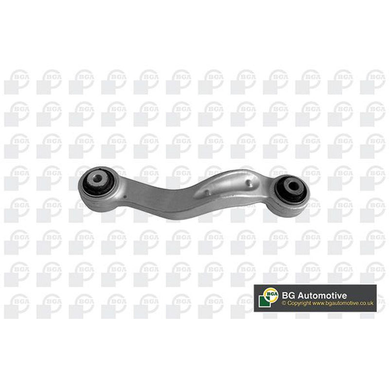 BGA Control/Trailing Arm Front fits BMW 5 2009-2017