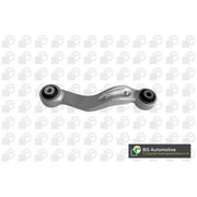 BGA Control/Trailing Arm Front TRC0806