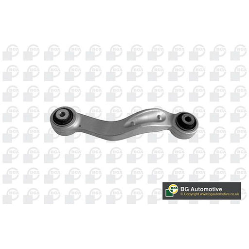 BGA Control/Trailing Arm Front TRC0806