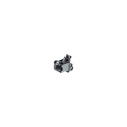 Bosch Alternator Voltage Regulator