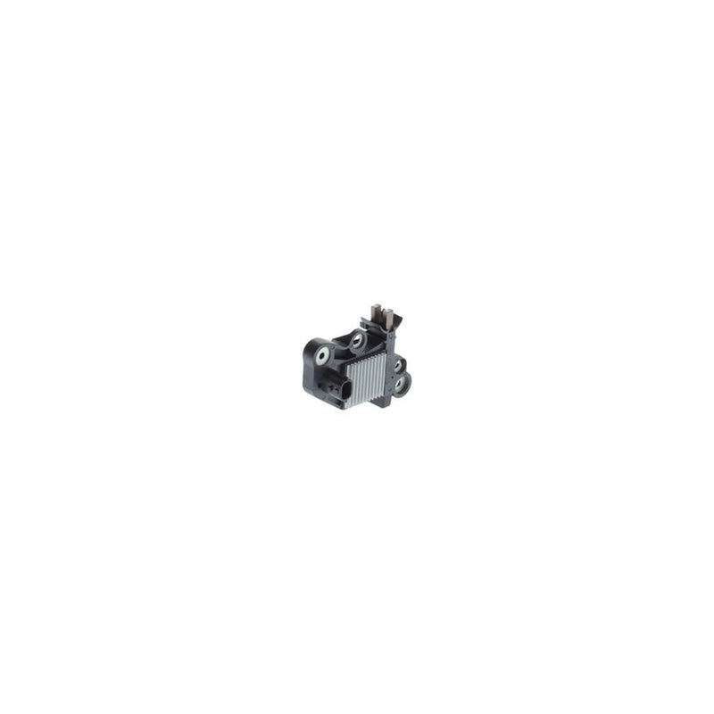 Bosch Alternator Voltage Regulator