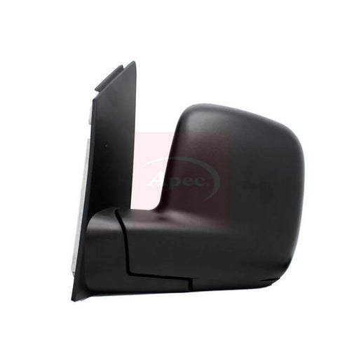 Apec Door / Wing Mirror Left AMR2109