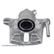 Blue Print Brake Caliper Assembly Front Right fits Nissan Kubistar 2003-2009