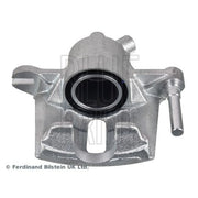 Blue Print Brake Caliper Assembly Front Right ADBP450112
