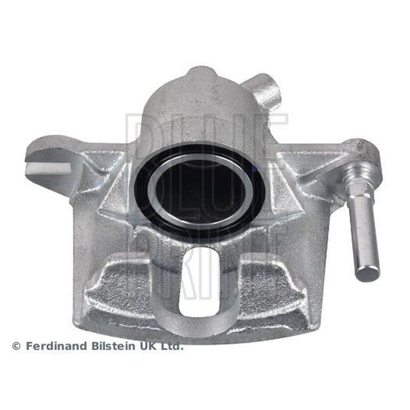 Blue Print Brake Caliper Assembly Front Right ADBP450112