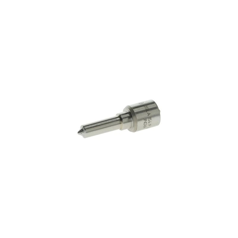Bosch Diesel Injector Nozzle Tip