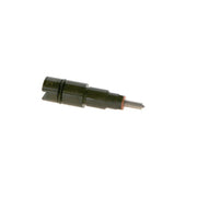 Bosch Injector Nozzle & Holder Assembly