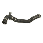 Gates Radiator Coolant Hose ID fits Mercedes-Benz Gl-Class 2013-2015 166.856