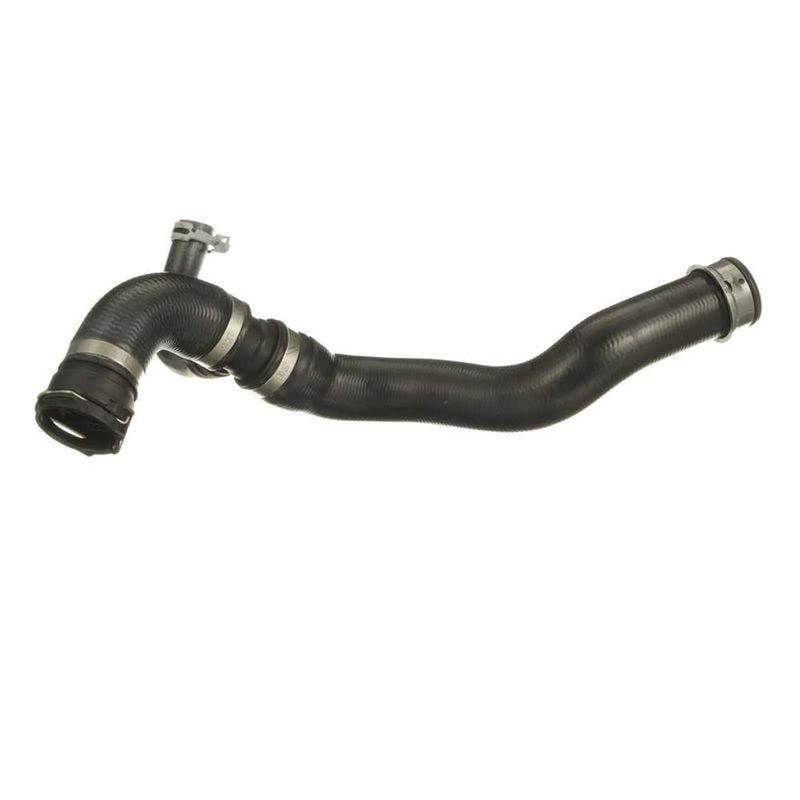 Gates Radiator Coolant Hose ID fits Mercedes-Benz Gl-Class 2013-2015 166.856