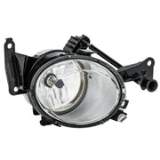 Hella Front Right Fog Light H10 1N0 354 681-021
