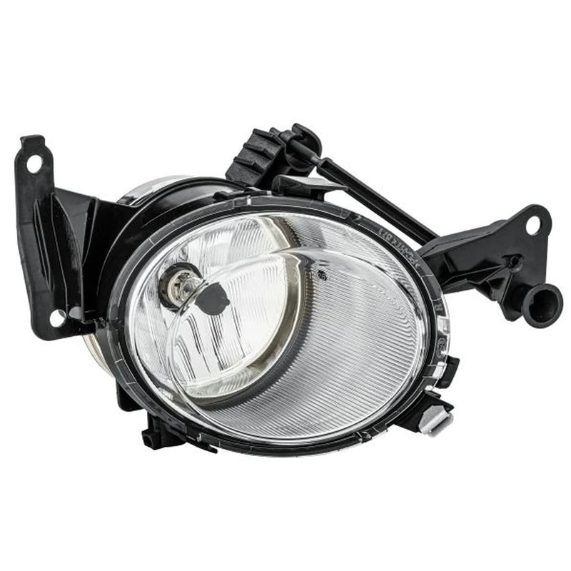Hella Front Right Fog Light H10 1N0 354 681-021