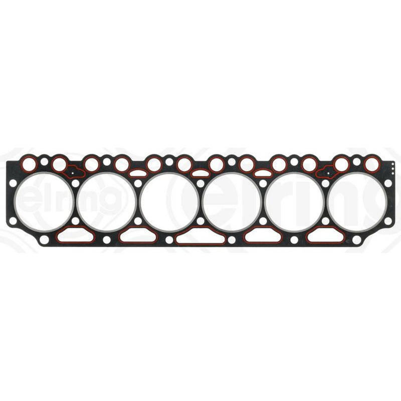 Elring Cylinder Head Gasket 1mm Thick fits Askam As 950 2004 on