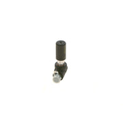 Bosch Diesel Hand Priming Pump