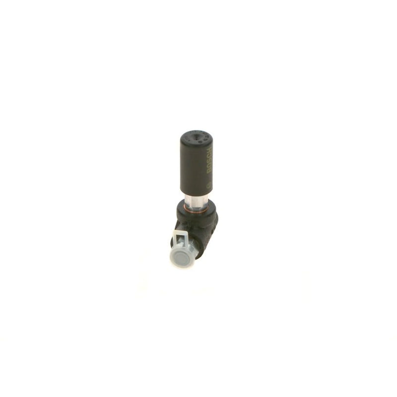 Bosch Diesel Hand Priming Pump