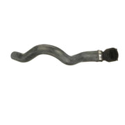 Gates Radiator Coolant Hose 580mm ID fits Fiat Grande Punto 2005-2014 1.3