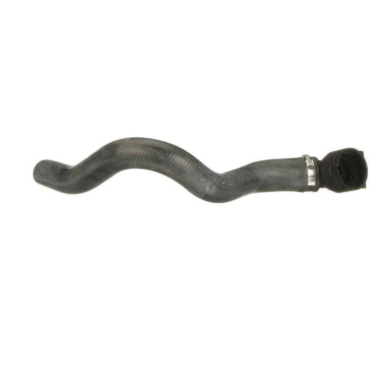 Gates Radiator Coolant Hose 580mm ID fits Fiat Grande Punto 2005-2014 1.3
