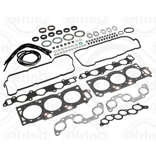 Elring Cylinder Head Gasket Kit 566.490