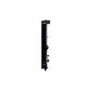 Hella Engine Radiator 8MK 366 300-501