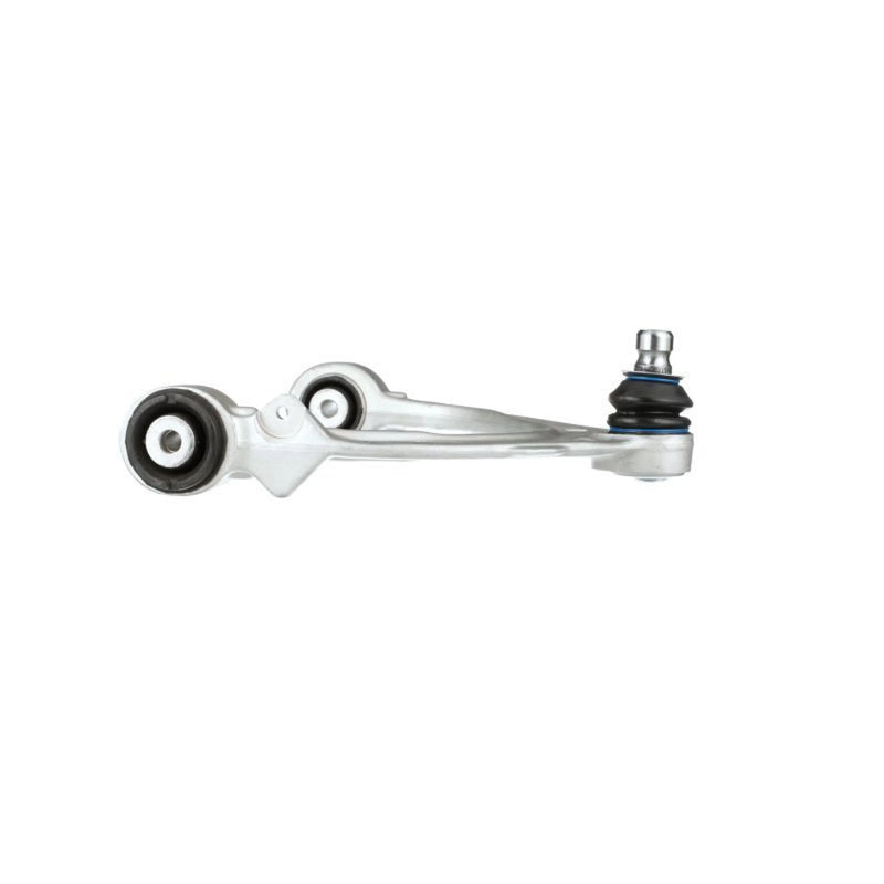 Delphi Control/Trailing Arm Upper fits BMW X5 2006-2018 3.0 4.8