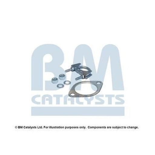 BM Catalysts Fitting Kit FK92780B FK92780B