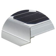 Vechline Pwm 75W Monocrystaline Solar Kit A0008682 Vechline - Dynamic Drive