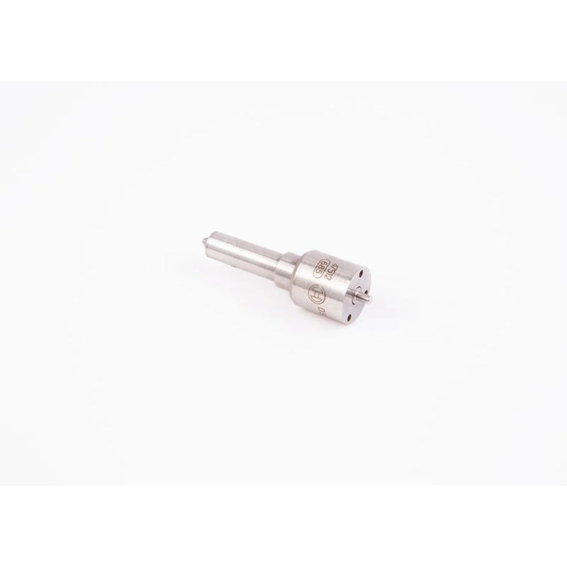 Bosch Diesel Injector Nozzle Tip
