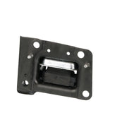 Gates Engine Mount Mounting Left fits Citroën C3 I 2002-2010 1.6