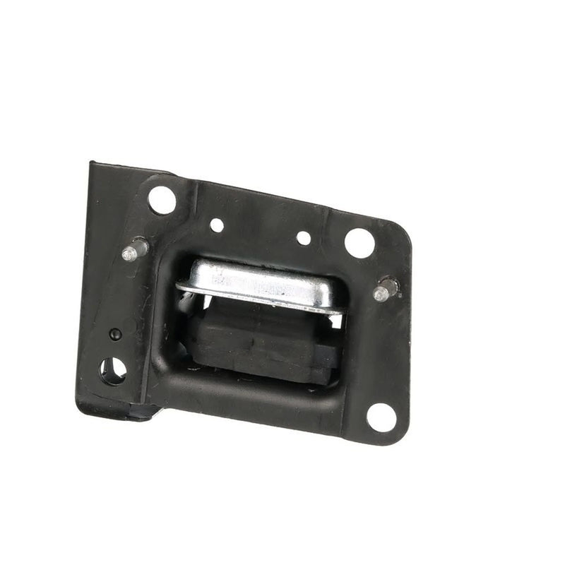 Gates Engine Mount Mounting Left fits Citroën C3 I 2002-2010 1.6
