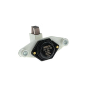 Bosch Alternator Voltage Regulator