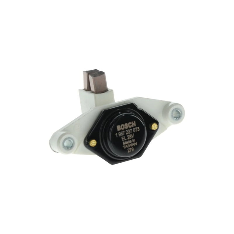 Bosch Alternator Voltage Regulator