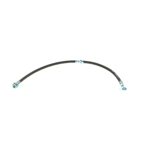 Bosch Brake Hydraulic Hose Line Front Left 1 987 481 B28