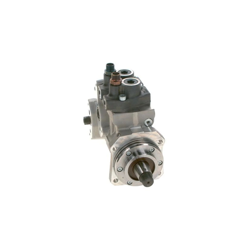 Bosch High Pressure Fuel Pump