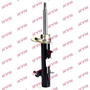KYB 2 x Front Shock Absorbers fits Mini Mini 2001-2008
