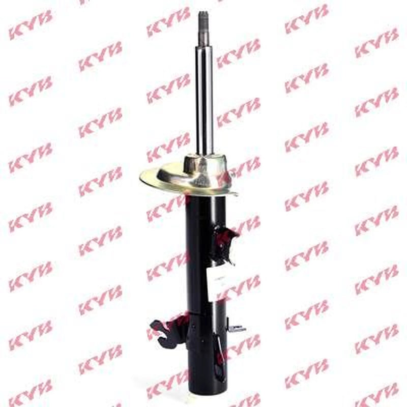 KYB 2 x Front Shock Absorbers fits Mini Mini 2001-2008