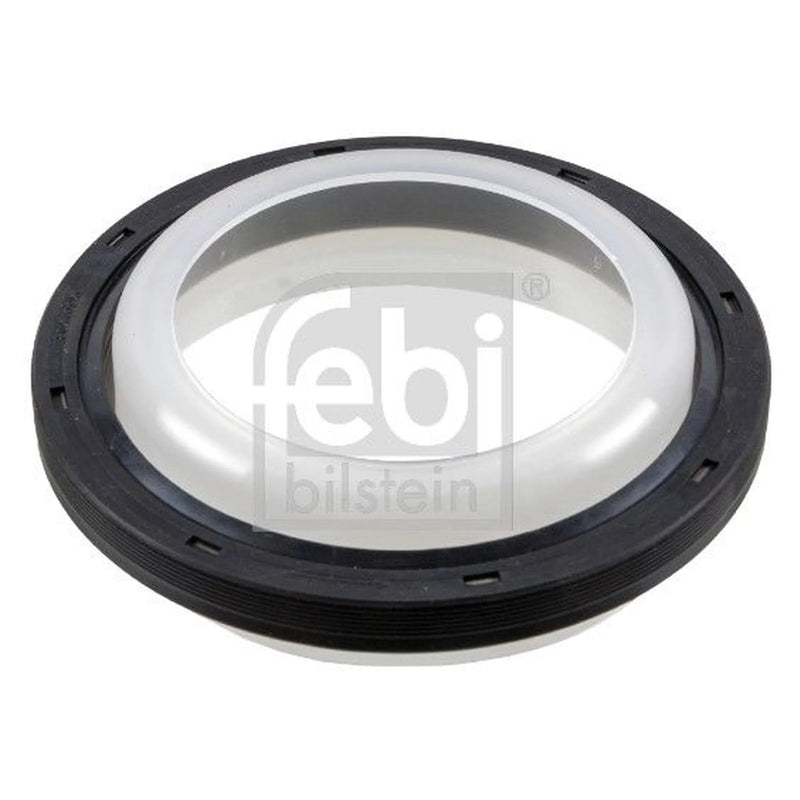 Febi Crankshaft Shaft Seal 100mm OD ID Wide 194704