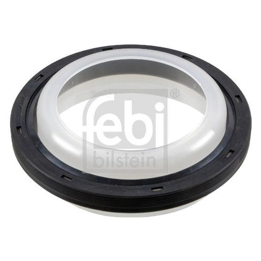 Febi Crankshaft Shaft Seal 100mm OD ID Wide 194704